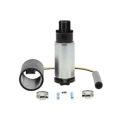 Carter Fuel Pumps Fuel Pump And Strainer Set, P90009 P90009